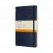 280346-278476-notes_moleskine_l_13x21cm_w_linie_miekka_opr-800w