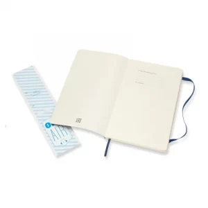 280351-278476-notes_moleskine_l_13x21cm_w_linie_miekka_opr-800w