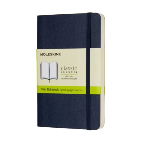 280357-278477-notes_moleskine_p_9x14cm_gladki_miekka_opraw-800w