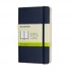 280357-278477-notes_moleskine_p_9x14cm_gladki_miekka_opraw-800w