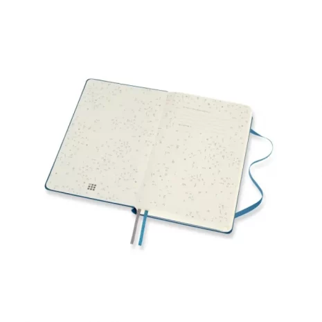 280386-278479-notes_moleskine_passion_journal_books_400_st-800w