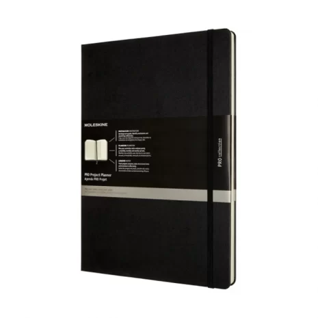 280420-278482-notes_moleskine_pro_project_planner_a4_tward-800w
