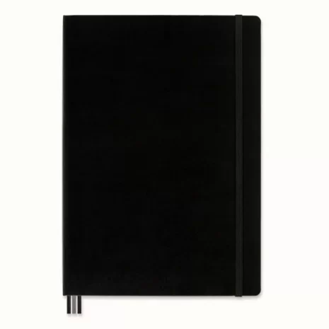 280421-278482-notes_moleskine_pro_project_planner_a4_tward-800w