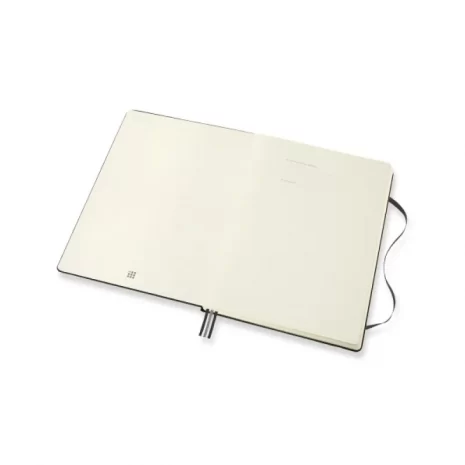 280423-278482-notes_moleskine_pro_project_planner_a4_tward-800w