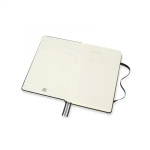 280436-278483-notes_moleskine_pro_project_planner_l_13x21_-800w