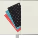 280445-278483-notes_moleskine_pro_project_planner_l_13x21_-800w