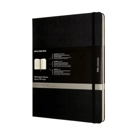 280446-278484-notes_moleskine_pro_project_planner_xl_19x25-800w