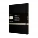 280446-278484-notes_moleskine_pro_project_planner_xl_19x25-800w