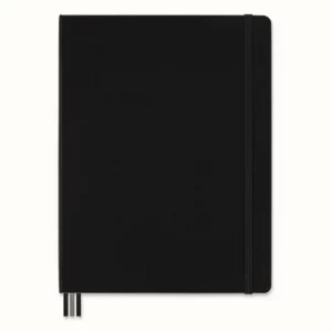 280447-278484-notes_moleskine_pro_project_planner_xl_19x25-800w