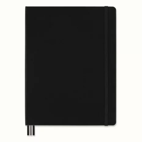 280447-278484-notes_moleskine_pro_project_planner_xl_19x25-800w