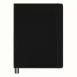 280447-278484-notes_moleskine_pro_project_planner_xl_19x25-800w