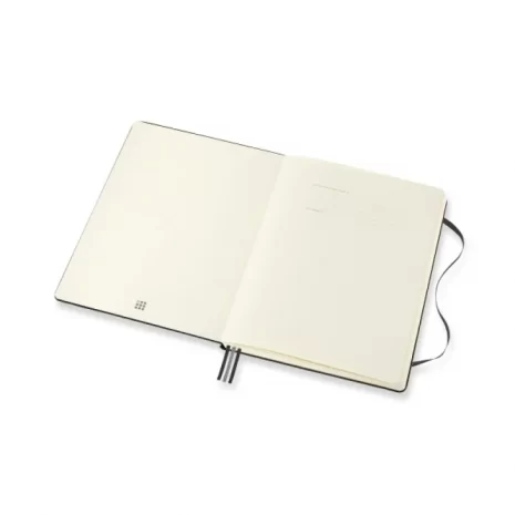 280449-278484-notes_moleskine_pro_project_planner_xl_19x25-800w