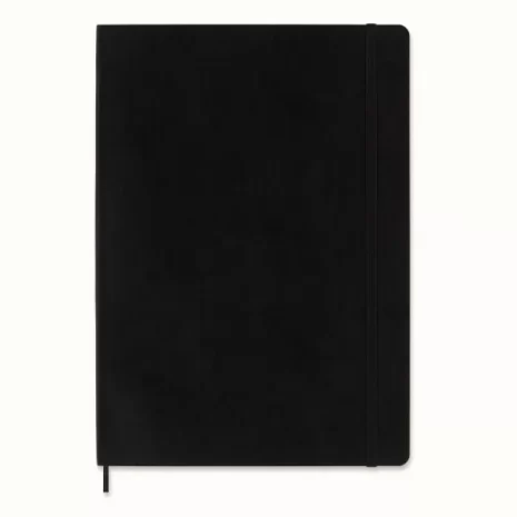 280460-278485-notes_moleskine_professional_a4_21x29_7_cm_m-800w