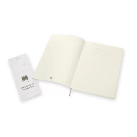 280464-278485-notes_moleskine_professional_a4_21x29_7_cm_m-800w