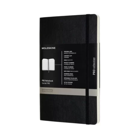 280485-278487-notes_moleskine_professional_l_13x21_cm_miek-800w 280485-278487-notes_moleskine_professional_l_13x21_cm_miek-800w
