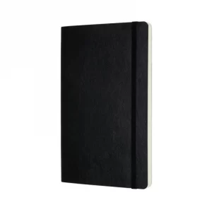 280488-278487-notes_moleskine_professional_l_13x21_cm_miek-800w