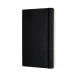 280488-278487-notes_moleskine_professional_l_13x21_cm_miek-800w