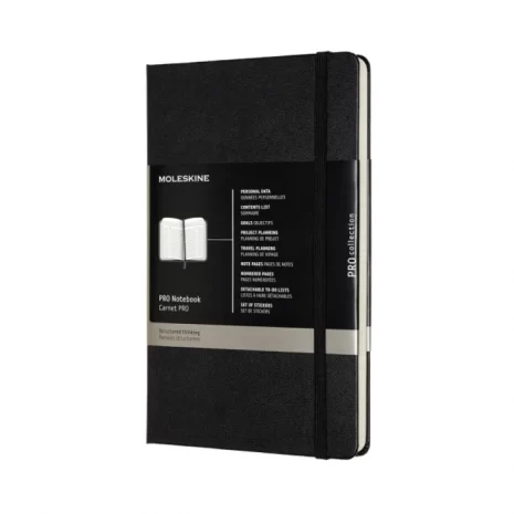 280498-278488-notes_moleskine_professional_l_13x21_cm_twar-800w 280498-278488-notes_moleskine_professional_l_13x21_cm_twar-800w