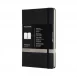 280498-278488-notes_moleskine_professional_l_13x21_cm_twar-800w