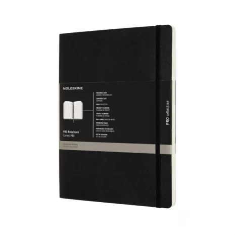 280511-278489-notes_moleskine_professional_xl_19x25_cm_mie-800w