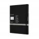 280511-278489-notes_moleskine_professional_xl_19x25_cm_mie-800w