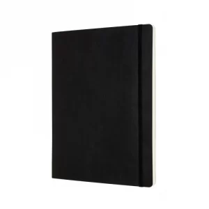 280514-278489-notes_moleskine_professional_xl_19x25_cm_mie-800w