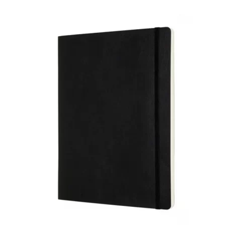 280514-278489-notes_moleskine_professional_xl_19x25_cm_mie-800w