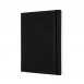 280514-278489-notes_moleskine_professional_xl_19x25_cm_mie-800w