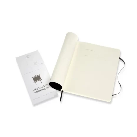 280516-278489-notes_moleskine_professional_xl_19x25_cm_mie-800w
