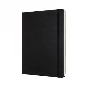 280527-278490-notes_moleskine_professional_xl_19x25_cm_twa-800w