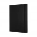 280527-278490-notes_moleskine_professional_xl_19x25_cm_twa-800w