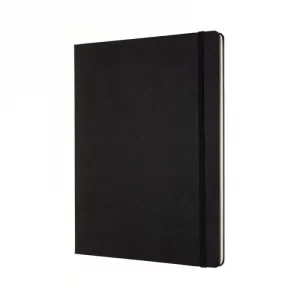 280553-278492-notes_moleskine_professional_xxl_21_6x27_9_c-800w