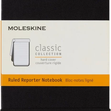 280563-278493-notes_moleskine_reporter_p_9x14cm_w_linie_tw-800w