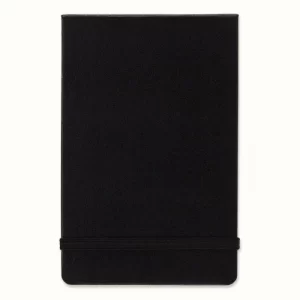 280564-278493-notes_moleskine_reporter_p_9x14cm_w_linie_tw-800w