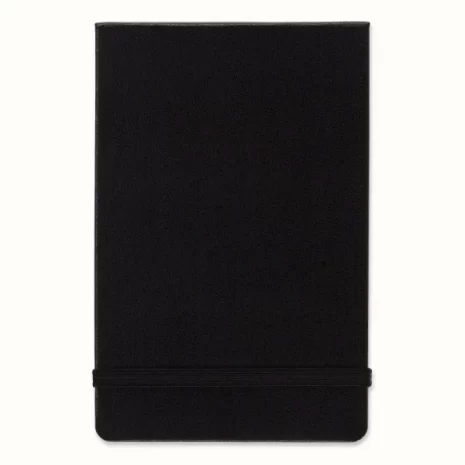 280564-278493-notes_moleskine_reporter_p_9x14cm_w_linie_tw-800w