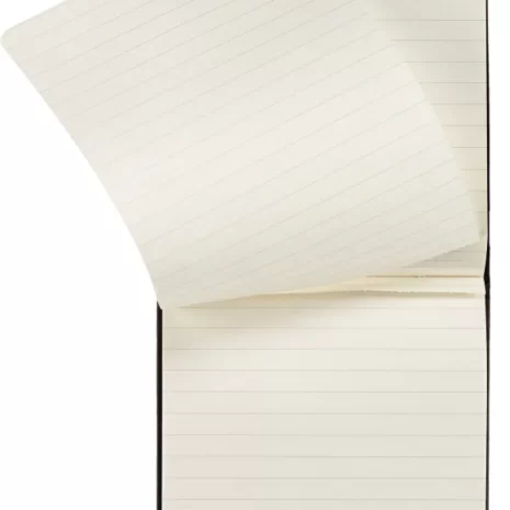 280567-278493-notes_moleskine_reporter_p_9x14cm_w_linie_tw-800w