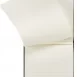 280567-278493-notes_moleskine_reporter_p_9x14cm_w_linie_tw-800w