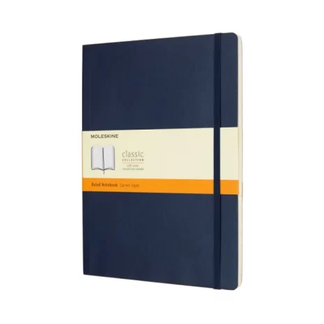 280579-278495-notes_moleskine_xl_19x25cm_w_linie_miekka_op-800w