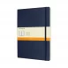 280579-278495-notes_moleskine_xl_19x25cm_w_linie_miekka_op-800w