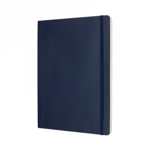 280582-278495-notes_moleskine_xl_19x25cm_w_linie_miekka_op-800w