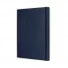 280582-278495-notes_moleskine_xl_19x25cm_w_linie_miekka_op-800w