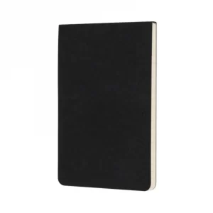280601-278497-notes_reporterski_pro_pad_moleskine_p_9x14_c-800w