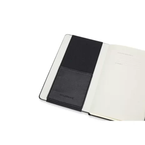 280611-278498-opaska_na_notes_moleskine_classic_l_czarna-800w
