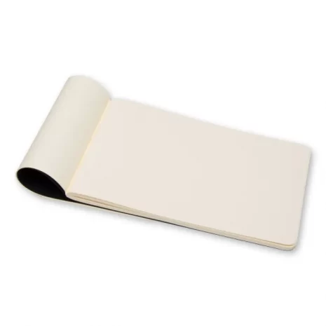 280612-278499-sketch_album_moleskine_do_szkicow_l_13x21cm_-800w