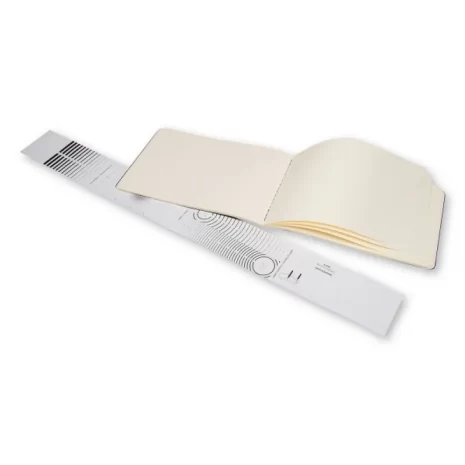 280613-278499-sketch_album_moleskine_do_szkicow_l_13x21cm_-800w