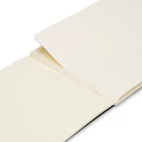 280614-278499-sketch_album_moleskine_do_szkicow_l_13x21cm_-800w