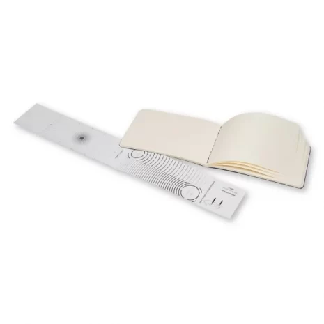 280616-278500-sketch_album_moleskine_do_szkicow_p_9x14cm_7-800w