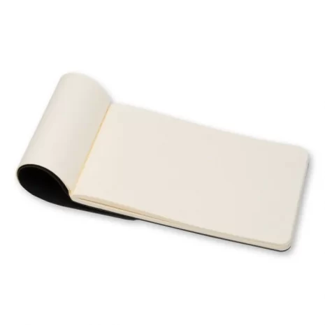 280617-278500-sketch_album_moleskine_do_szkicow_p_9x14cm_7-800w