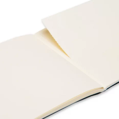 280618-278500-sketch_album_moleskine_do_szkicow_p_9x14cm_7-800w