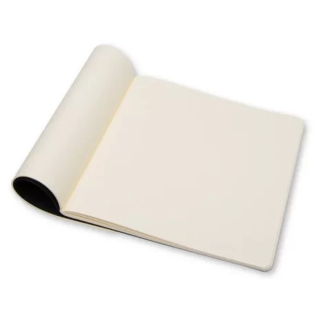 280621-278501-sketch_album_moleskine_do_szkicow_square_19x-800w